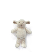 Load image into Gallery viewer, Nana Huchy Mini Sophie The Sheep Rattle