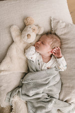 Load image into Gallery viewer, Nana Huchy Buddy The Dog Hoochy Coochie