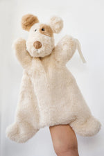 Load image into Gallery viewer, Nana Huchy Buddy The Dog Hoochy Coochie