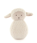 Load image into Gallery viewer, Nana Huchy Roly Poly Musical Toy - Sophie Sheep