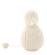 Load image into Gallery viewer, Nana Huchy Roly Poly Musical Toy - Sophie Sheep