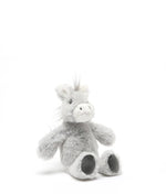 Load image into Gallery viewer, Nana Huchy Diego The Donkey Rattle