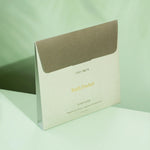 Load image into Gallery viewer, Stray Willow Bath Pocket - Wild Fields