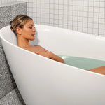 Load image into Gallery viewer, Stray Willow Bath Pocket - Wild Fields