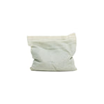 Load image into Gallery viewer, Stray Willow Bath Pocket - Woodlands