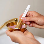 Load image into Gallery viewer, Stray Willow Facial Mask Bowl