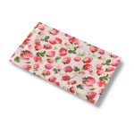 Load image into Gallery viewer, Snuggle Hunny Organic Muslin Wrap Strawberry