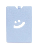 Load image into Gallery viewer, The Somewhere Co Sky Blue Large Ice Brick