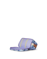 Load image into Gallery viewer, The Somewhere Co Blue Meadow Cosmetic Bag