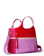 Load image into Gallery viewer, The Somewhere Co Red Velvet Lunch Buddy