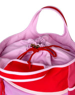 Load image into Gallery viewer, The Somewhere Co Red Velvet Lunch Buddy