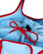 Load image into Gallery viewer, The Somewhere Co Raspberry Crush Lunch Buddy