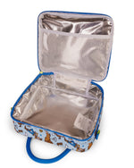 Load image into Gallery viewer, The Somewhere Co Toy Story Mini Lunch Case