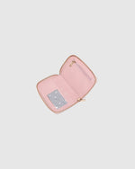 Load image into Gallery viewer, Louenhide Eden Wallet - Pink