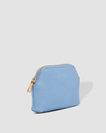 Load image into Gallery viewer, Louenhide Ruby Purse Cloudy Blue