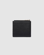 Load image into Gallery viewer, Louenhide Gigi Wallet Black
