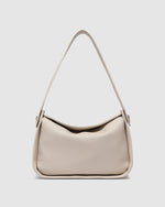 Load image into Gallery viewer, Louenhide Maddie Shoulder Bag Vanilla