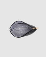 Load image into Gallery viewer, Louenhide The Everyday Pouch - Black