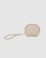Load image into Gallery viewer, Louenhide Paige Purse Oat