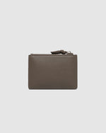 Load image into Gallery viewer, Louenhide Kuta Purse Mocha