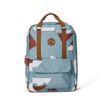 Load image into Gallery viewer, Crywolf Knapsack Move Mountains