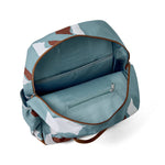 Load image into Gallery viewer, Crywolf Knapsack Move Mountains