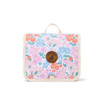 Load image into Gallery viewer, Crywolf Hanging Toiletry Bag Berry Garden