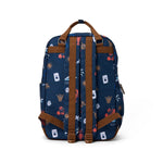 Load image into Gallery viewer, Crywolf Knapsack Lucky Days