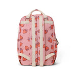 Load image into Gallery viewer, Crywolf Knapsack Strawberry Splash