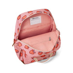 Load image into Gallery viewer, Crywolf Knapsack Strawberry Splash