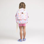 Load image into Gallery viewer, Crywolf Knapsack Berry Garden