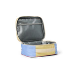 Load image into Gallery viewer, Crywolf Everyday Lunch Bag Pop Colourblock