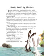 Load image into Gallery viewer, A Treasury Of Magical Stories