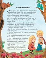 Load image into Gallery viewer, A Treasury Of Bedtime Stories Vol. 3