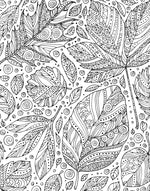 Load image into Gallery viewer, Scratch And Shine - Into The Wild