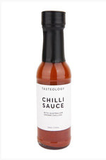 Load image into Gallery viewer, Tasteology Chilli Sauce
