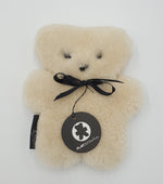 Load image into Gallery viewer, Flat Out Bear Baby