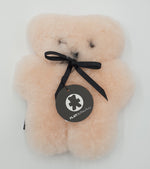 Load image into Gallery viewer, Flat Out Bear Baby