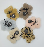 Load image into Gallery viewer, Flat Out Bear Baby