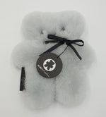 Load image into Gallery viewer, Flat Out Bear Baby