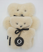 Load image into Gallery viewer, Flat Out Bear Baby