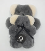 Load image into Gallery viewer, Flat Out Bear Baby