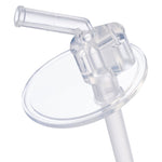 Load image into Gallery viewer, B.box Insulated Drink Bottle 350ml - Blue Slate