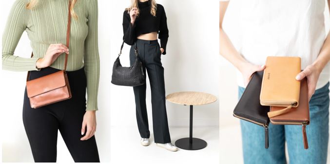 JUJU & CO. - Stunning pieces just for you