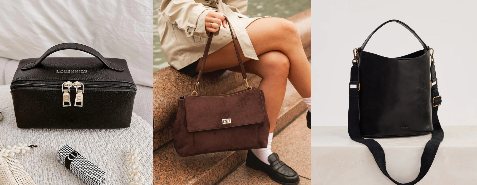 Bags
