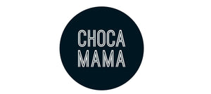 CHOCAMAMA - Back O Bourke Collective