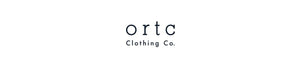 ORTC CLOTHING CO - Back O Bourke Collective