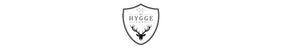 MY HYGGE - Back O Bourke Collective