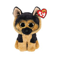 Ty Beanie Boos Spirit - German Shepherd Regular