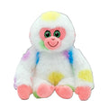 Ty Beanie Boos - Flo The Spotted Monkey